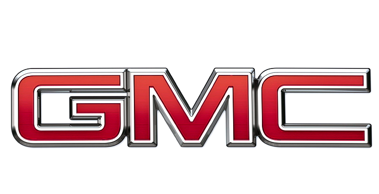GMC