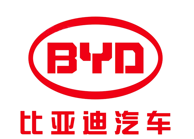 比亚迪1