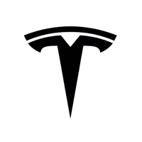 特斯拉