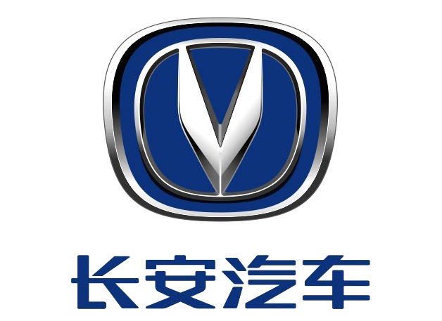 长安
